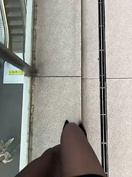 keke_00oo's Live XXX Chat