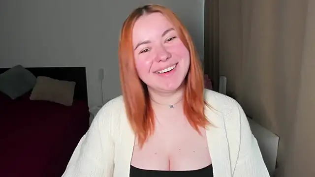 LAYLAxSTAR's Live XXX Chat
