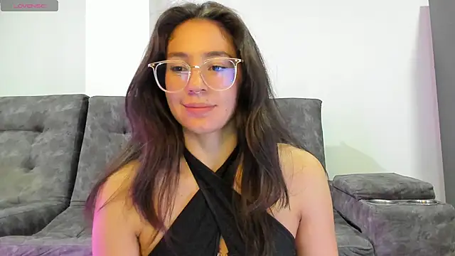 emmadiaz1 Chat XXX live