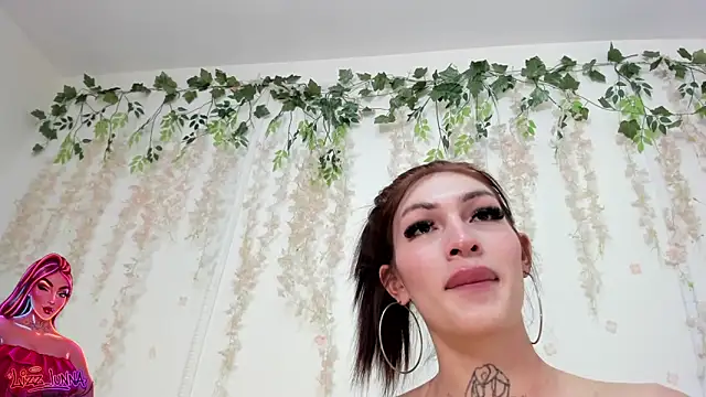 lizz_lunna: απευθείας συνομιλία ΧΧΧ