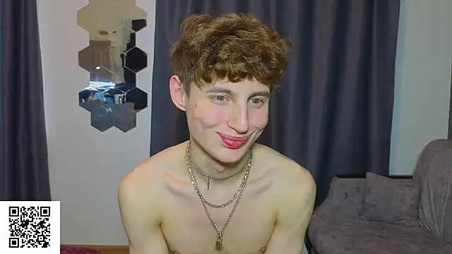 crispinver Webcam Show