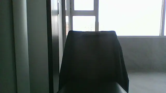 nole_china7 Show Webcam