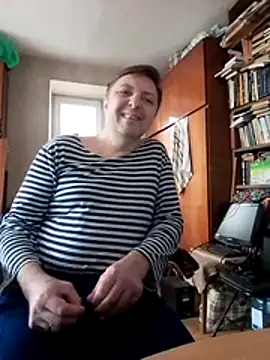 Pokaz2020 live XXX chat