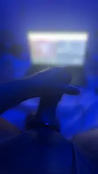KY_Sir35 即時 XXX 聊天