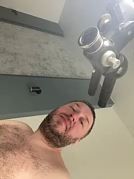DorianJeday – Naživo XXX chat