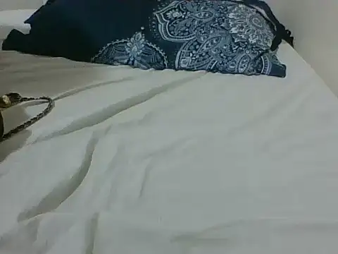 Miss_hunnie's Live XXX Chat
