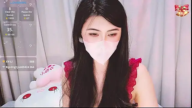 Chat XXX Live 1-Emma-1
