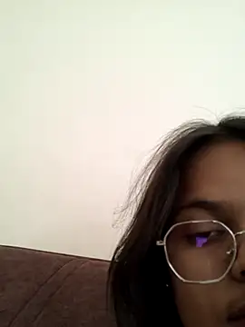 sexygirllsonu 웹캠 쇼