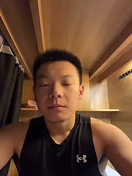 SexyKuikuiTop01 网络视讯表演