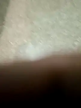 pussysandwitchboy webcam show