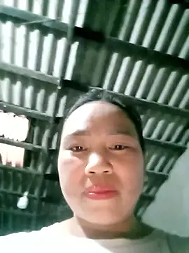 Elizabeo 网络视讯表演