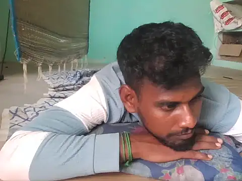 Czat XXX na żywo – Tamilgud23