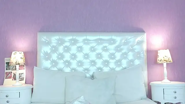 Chat XXX en directo de ScarletMusk