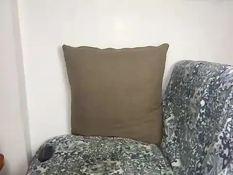 velvetvista 라이브 XXX 채팅
