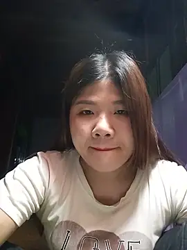 Seoi_kiee Chat XXX in diretta