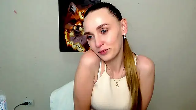 Doll_Angelina's Live XXX Chat