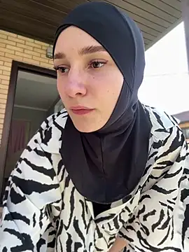 دردشة SugarDanger الجنسية المباشرة