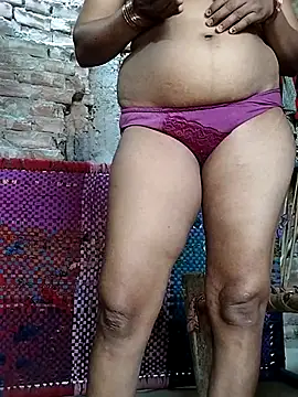 Show de webcam de Bhabhi_ji_