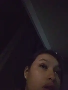 Živý XXX chat AMY_AND_ANDY