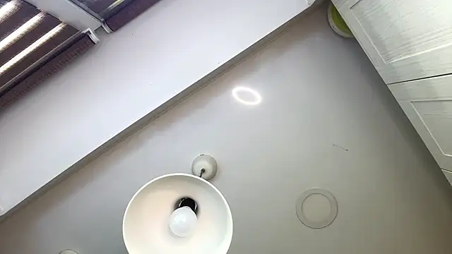ZaraGuyette Webcamshow