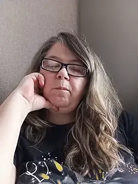 sex2's Live XXX Chat