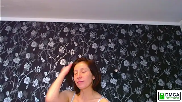 Živý XXX chat Sophi_Cute