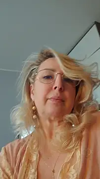 Chat XXX Live MariaRichi_
