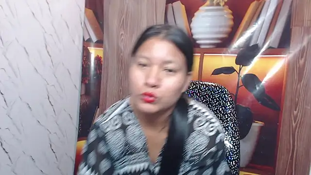 Sol_vannesa – Naživo XXX chat