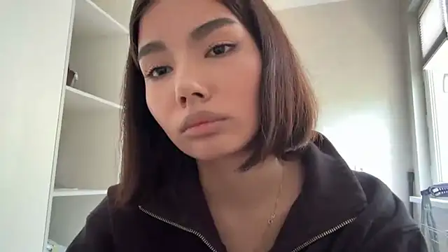 Živý XXX chat MarylnMonnier