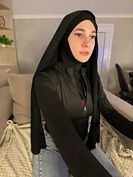 Chat XXX Live SugarDanger