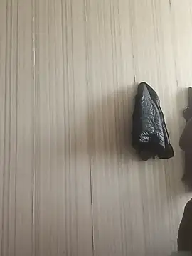 Nik888Nik888 在線直播表演