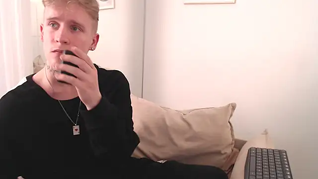 AlexxSweet – Naživo XXX chat