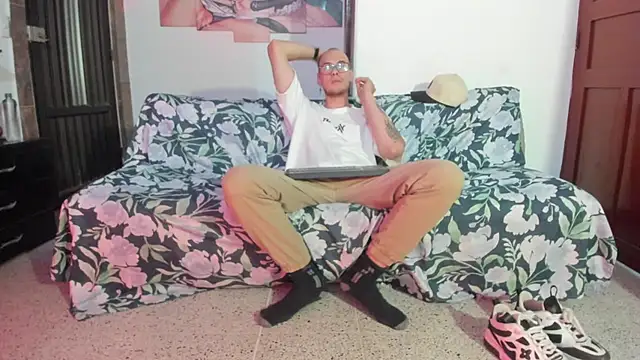 Vlad__night Live XXX-chat