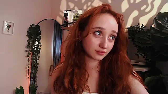 DanaEliot Live XXX-Chat
