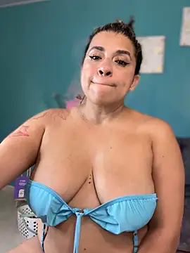 miss_grace_01 Chat XXX live