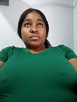 XXX chat uživo modela Katie_lips