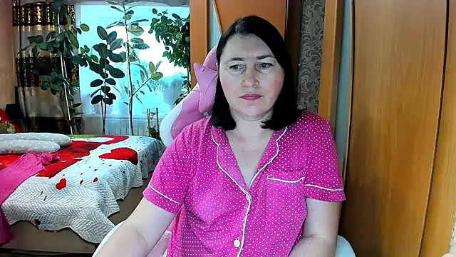 Živý XXX chat Tatyana51