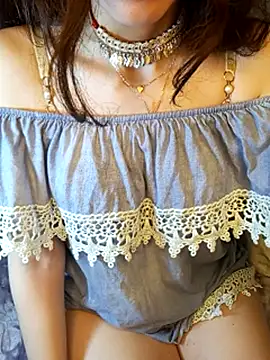 Rim_arab2028's Live XXX Chat