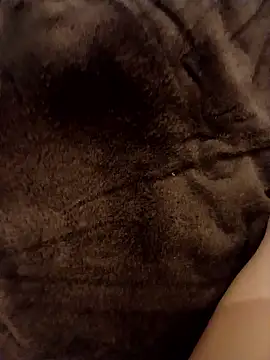 NoLubricantNeeded Live XXX-Chat