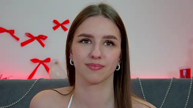 AliceAtkins: απευθείας συνομιλία ΧΧΧ