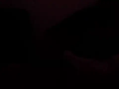 GordoChancludoSLP webkamerás műsora