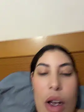 Anna_Bitch_Disgusting's Webcam Show