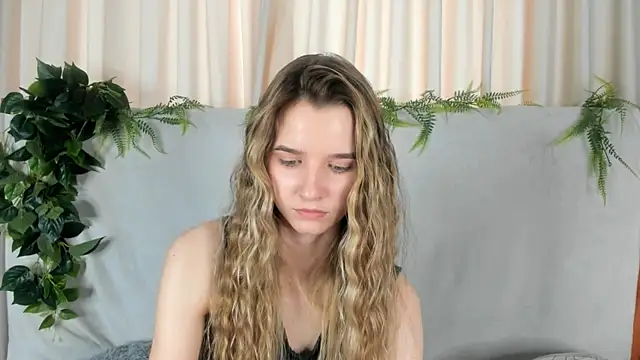 OnyxViper's Live XXX Chat
