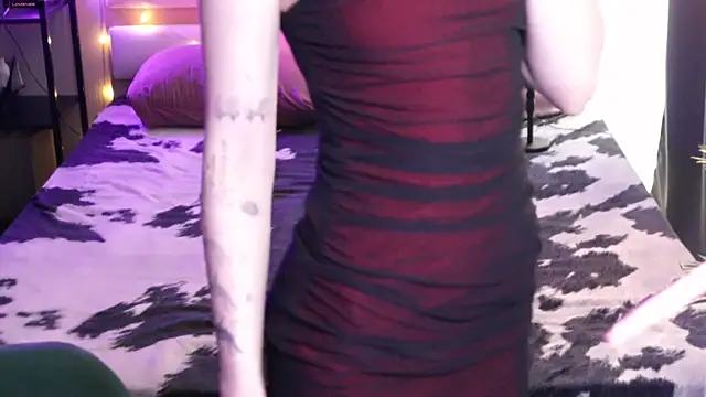 _Moonlight_t Chat XXX live