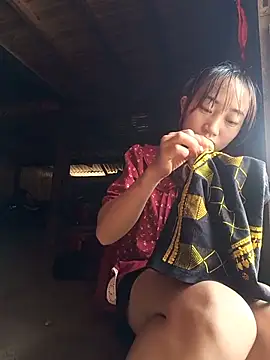 Zhan99999 网络视讯表演