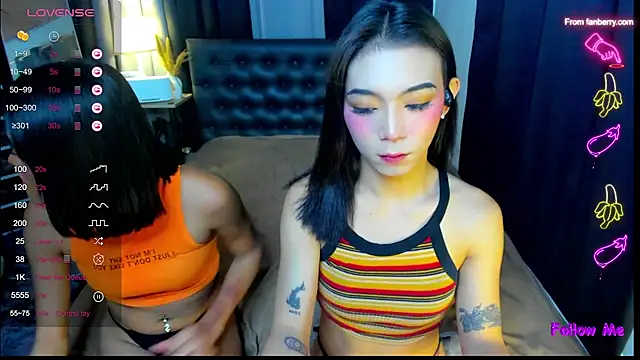 bellamoonlightX Live XXX Chat