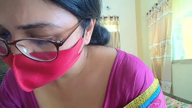 Webkamerová show Elena_cruz5