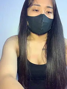 NinaBaby22 Show Webcam