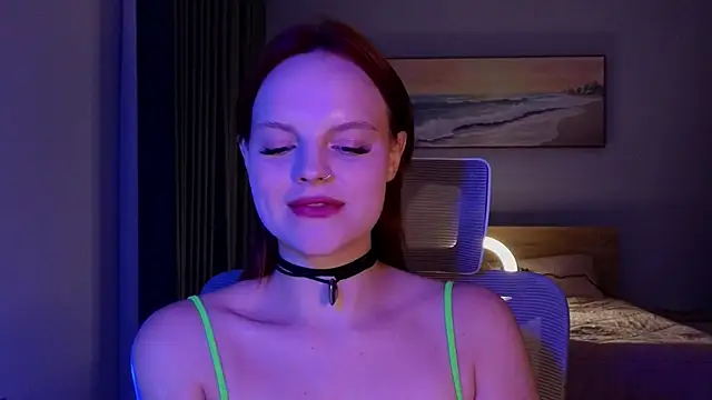 mollybossy Live XXX-chat