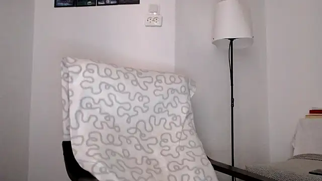 Verycutex Webcam show
